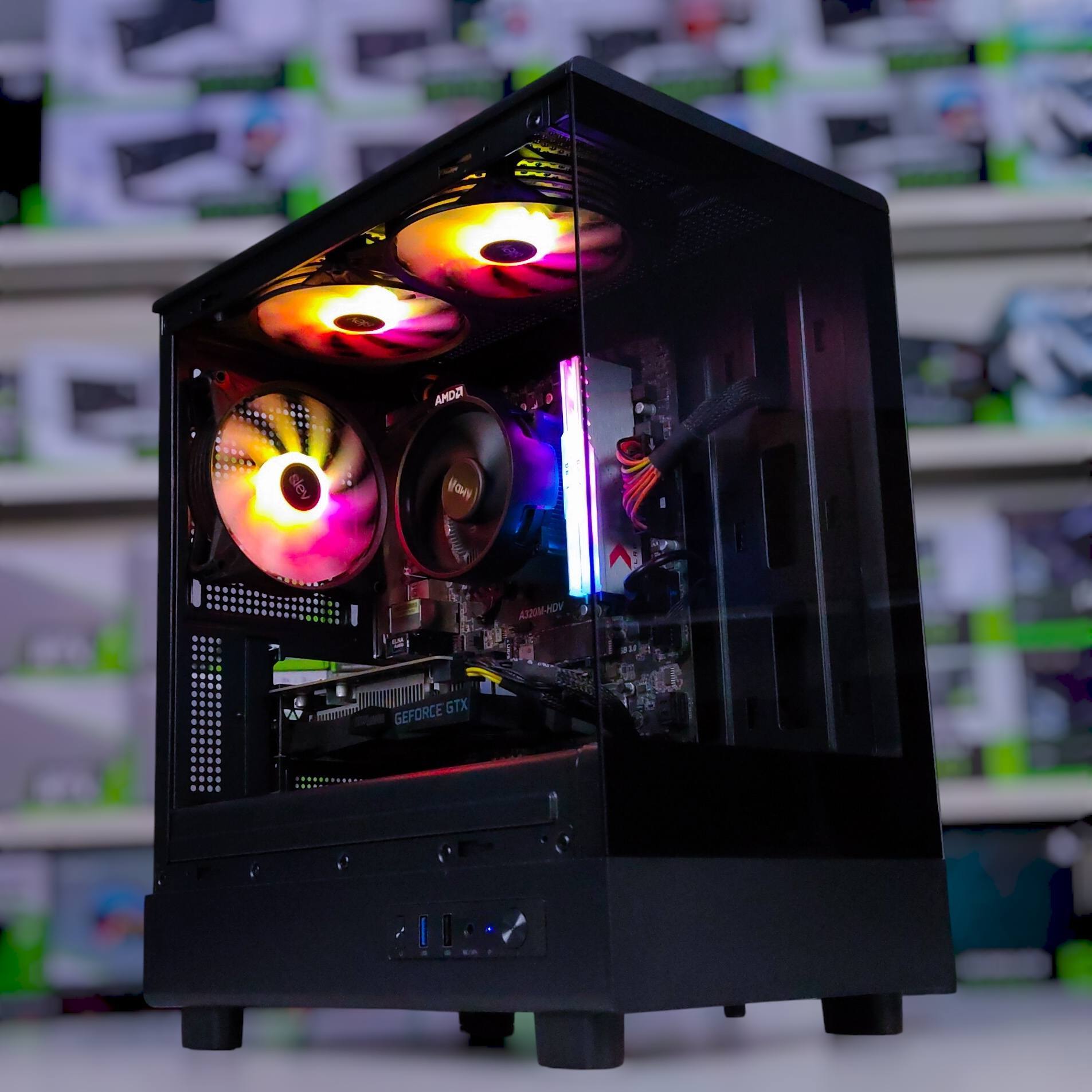 474093532_1001618581985203_2160670482806376164_n