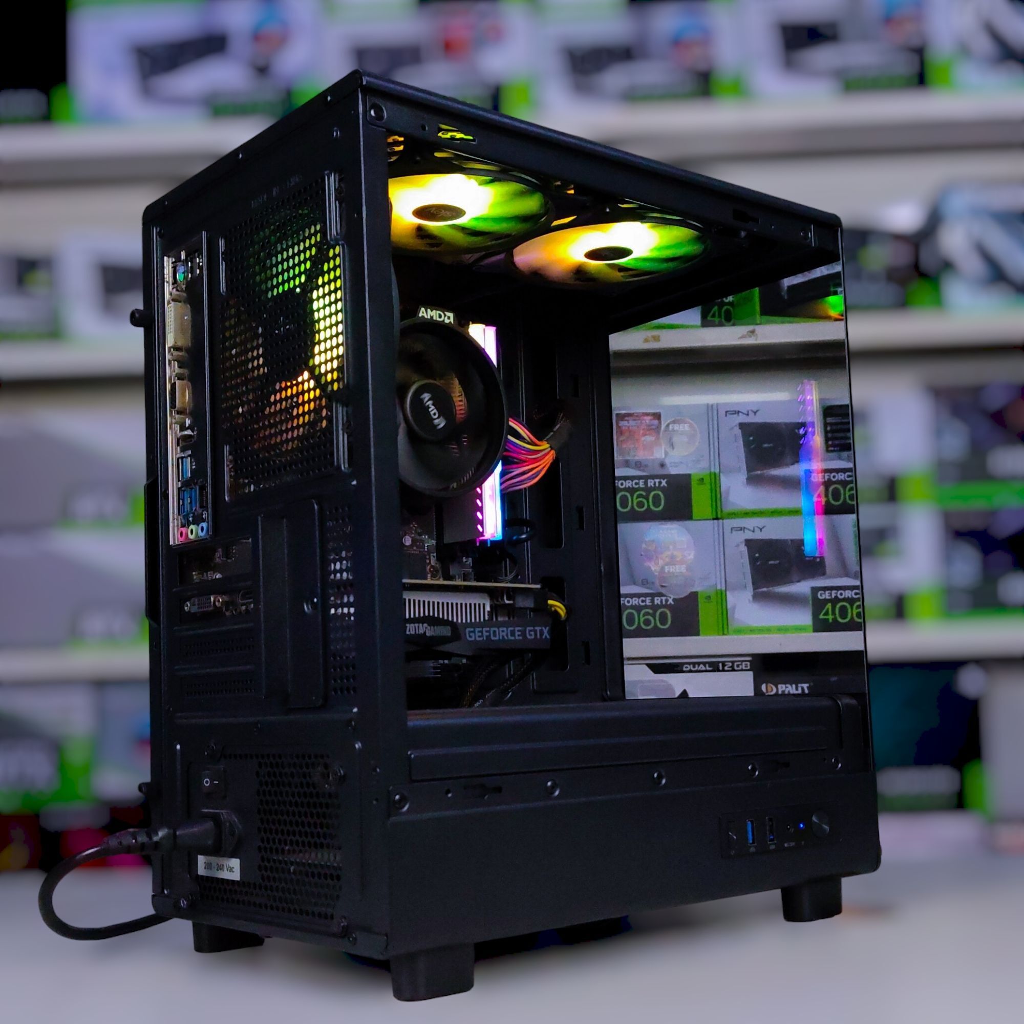 474188744_1001618815318513_4583581172135007216_n