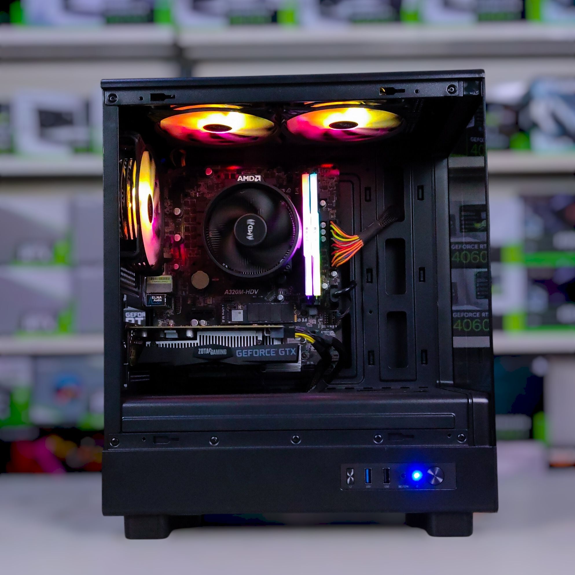 474689301_1001618795318515_2221218322587560412_n