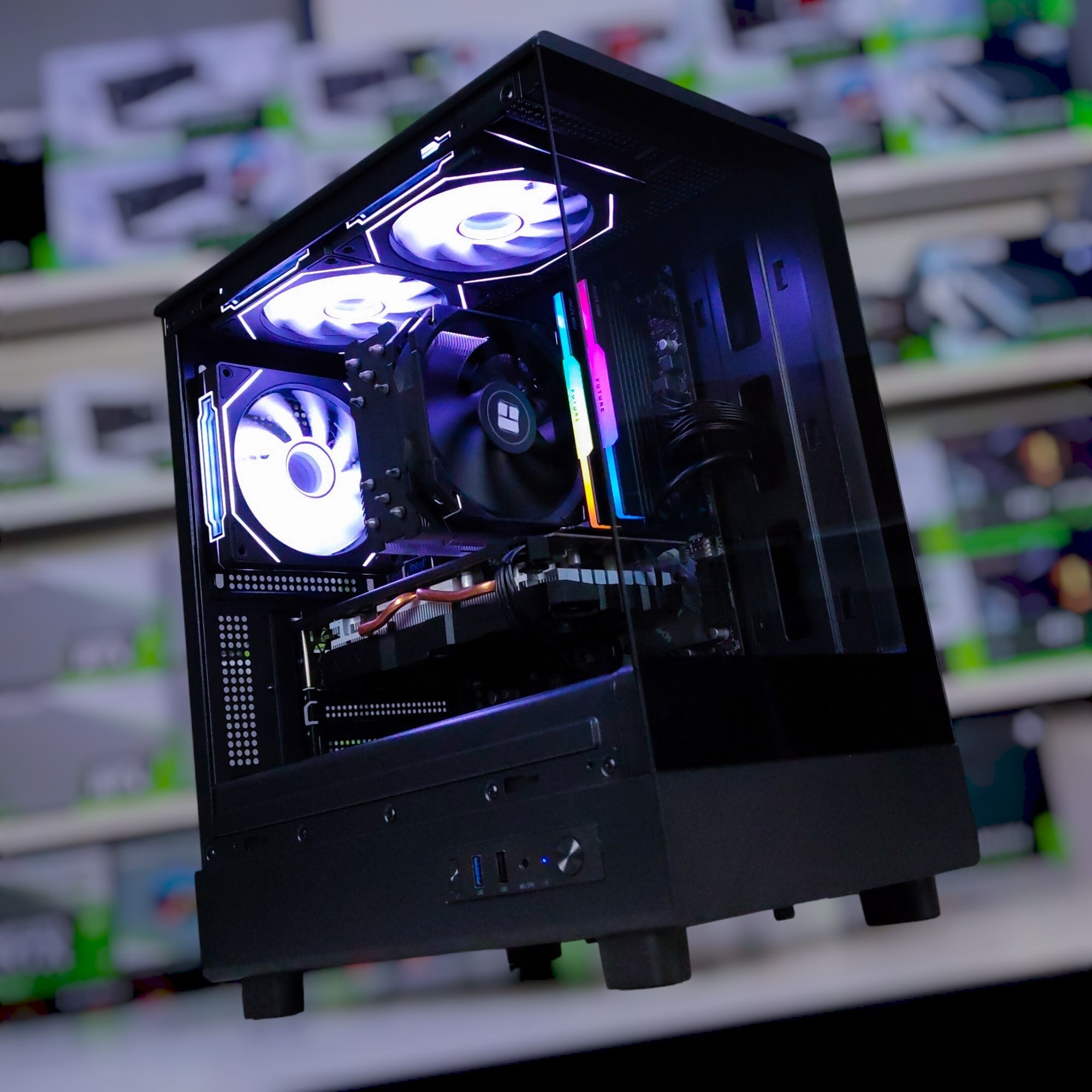 474698693_1001611011985960_1991046480883312973_n