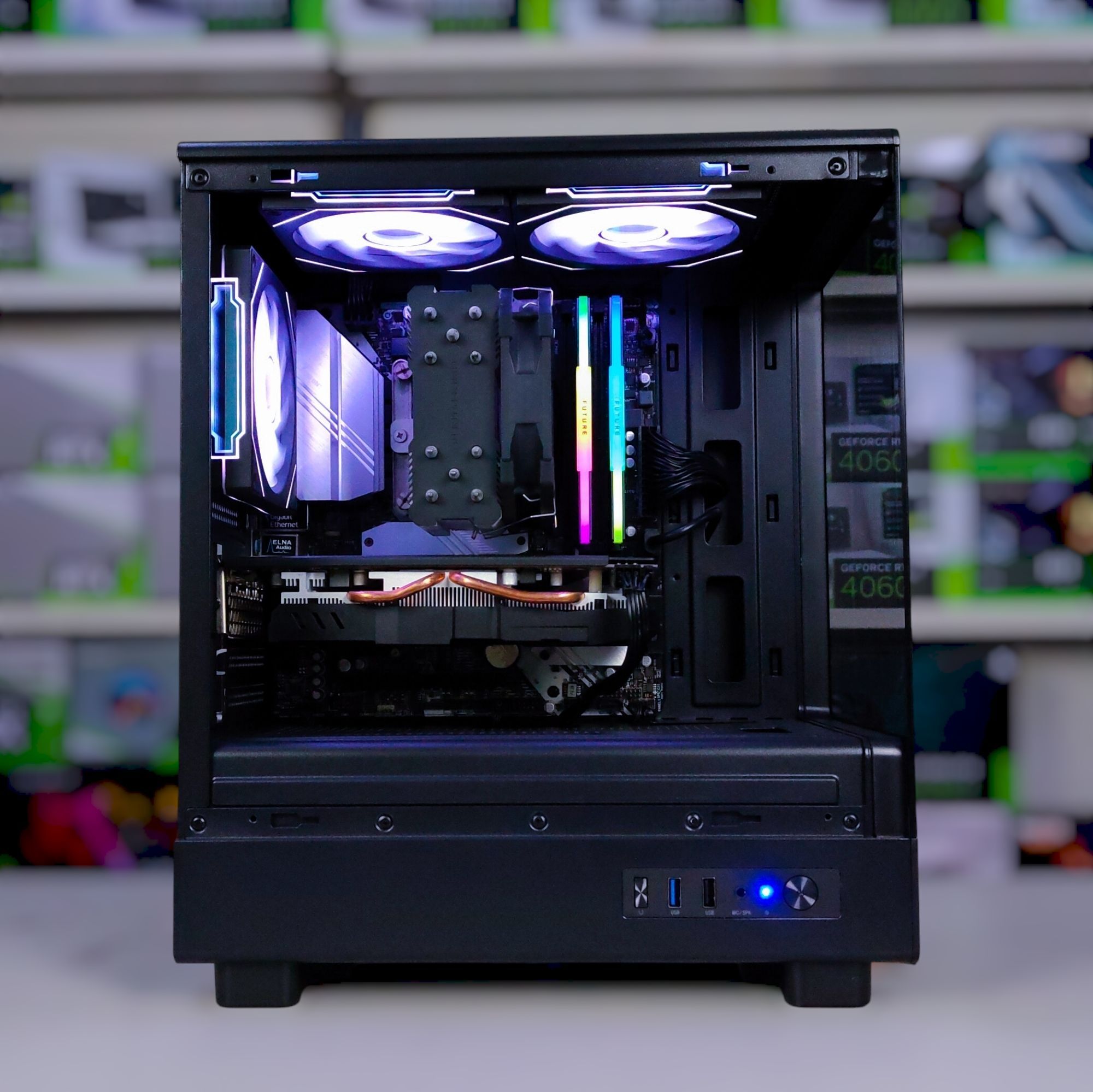 474408917_1001611101985951_1273176652138411171_n