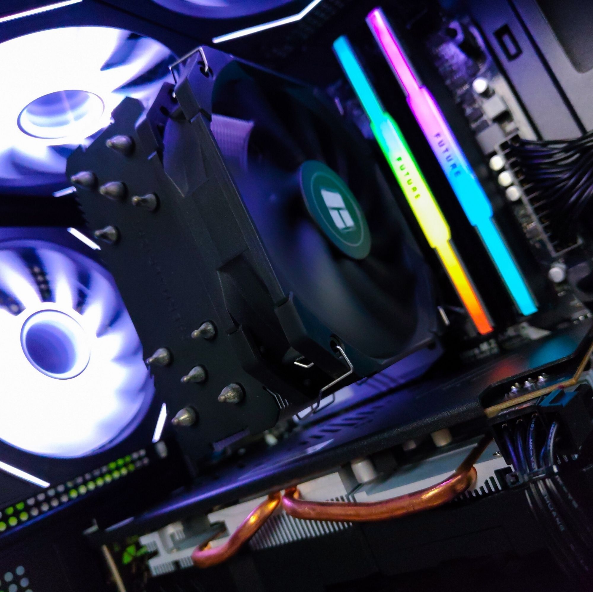 474146613_1001611058652622_2385293765452820828_n