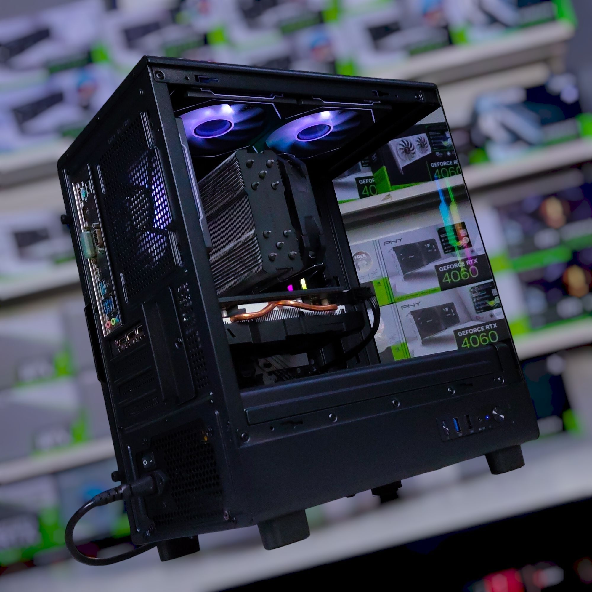 474562215_1001611158652612_8610928104304654205_n