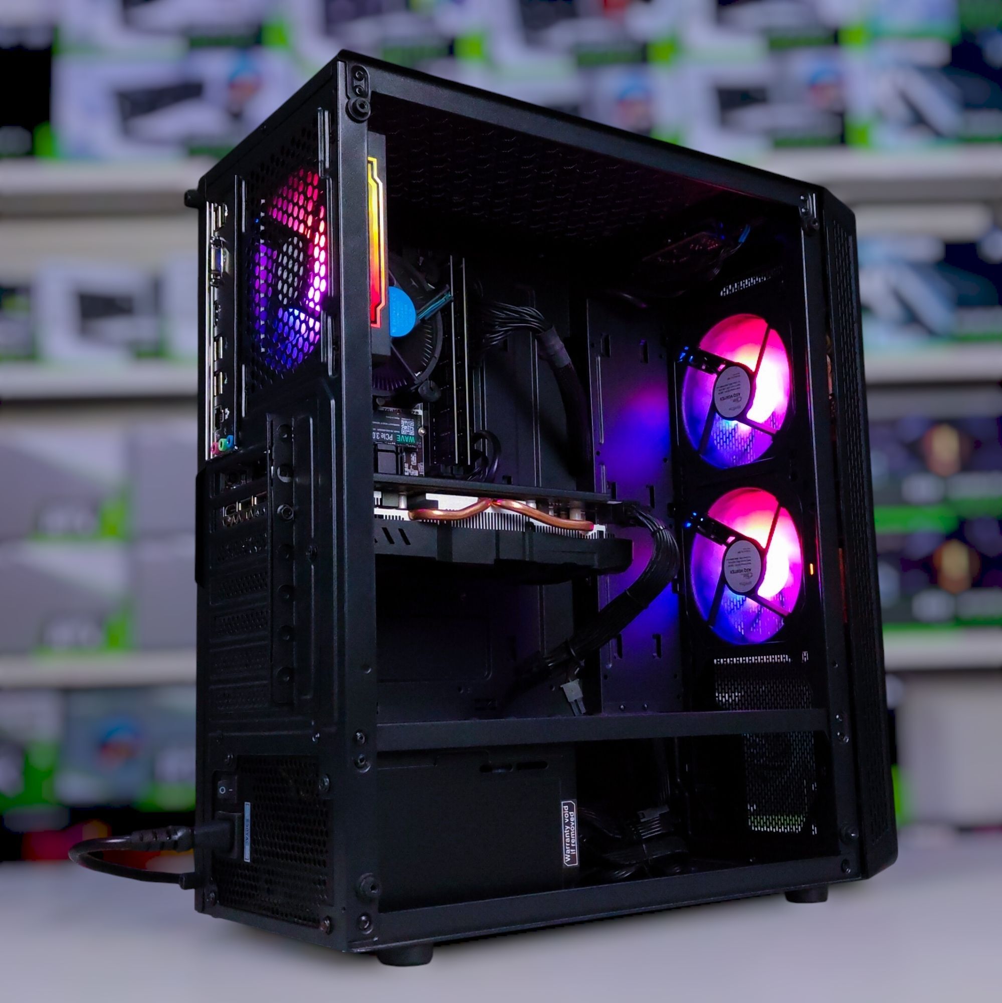 474540948_1001606658653062_1436775432267418900_n