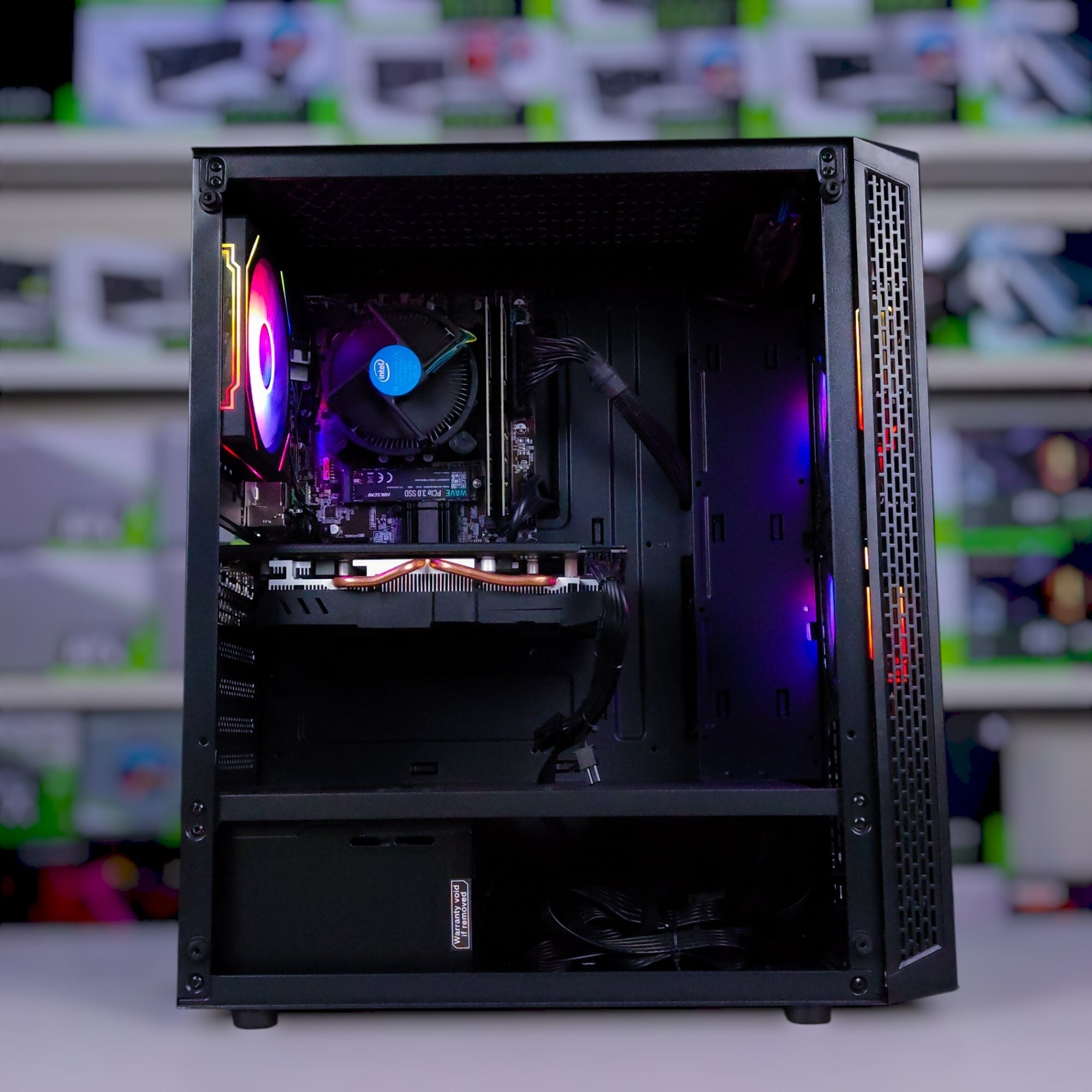 474476041_1001606591986402_3608317553739817448_n