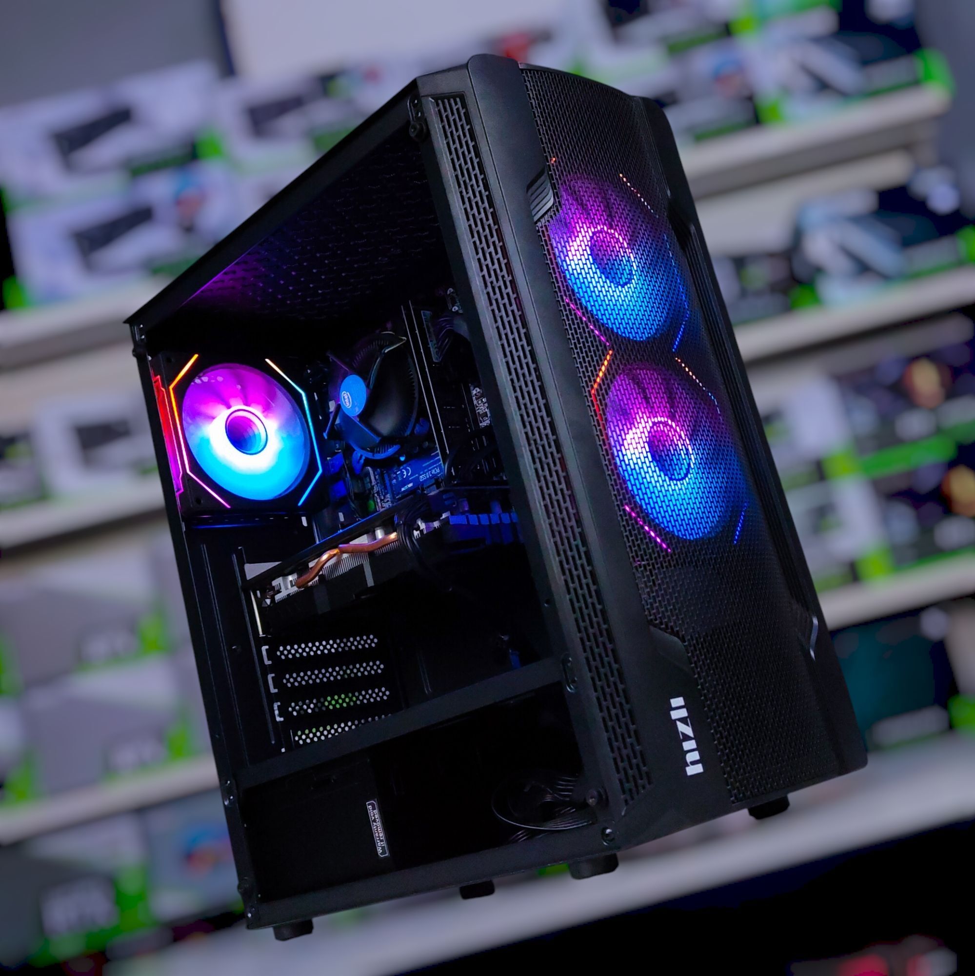 474596291_1001606551986406_2618611390105652215_n