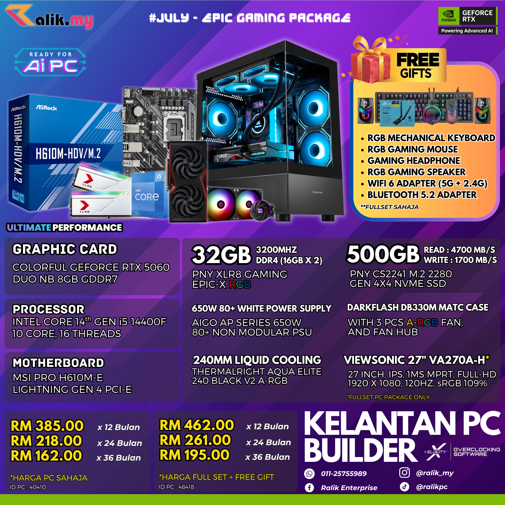 v5 RTX5060 - 02