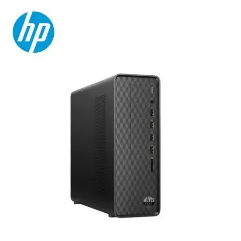 93681b6f3e46b44684ab3c3e2d3752af_1751705213