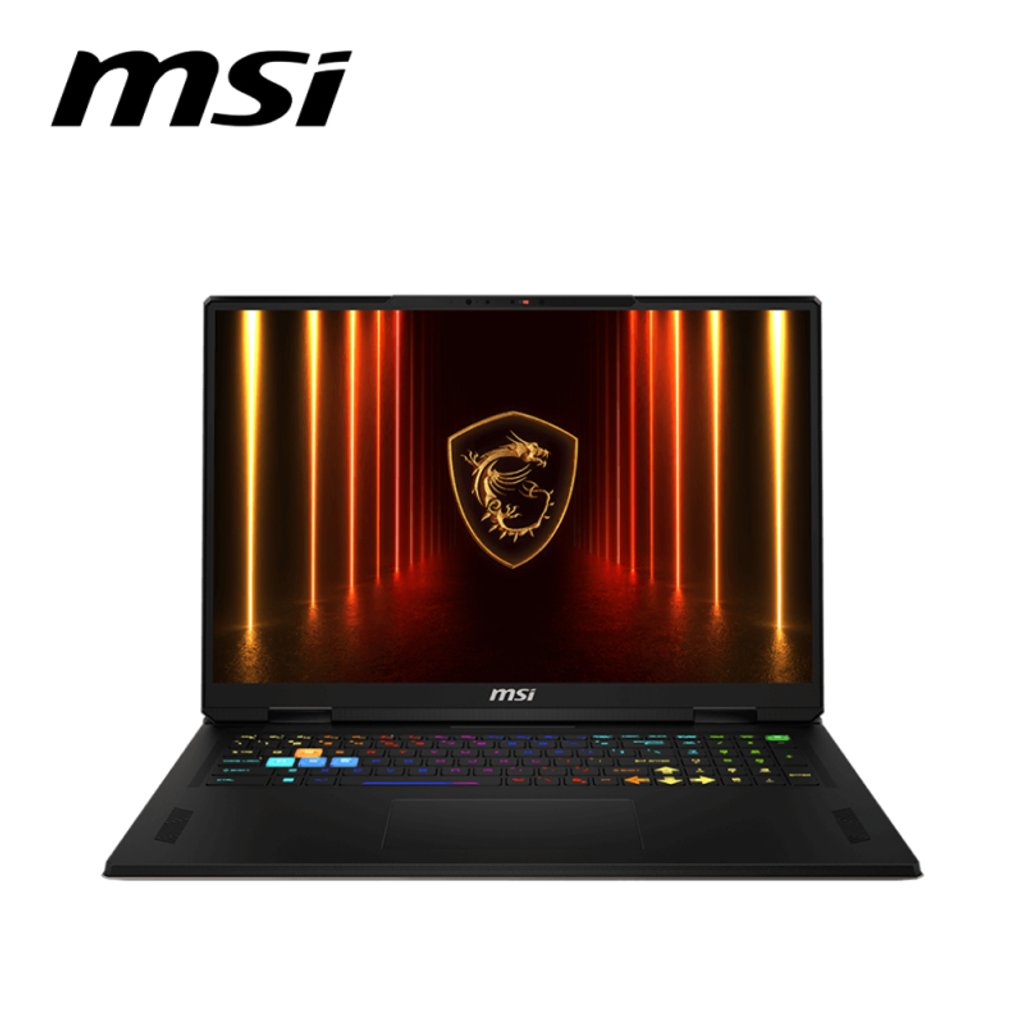 52537-large_default (1)