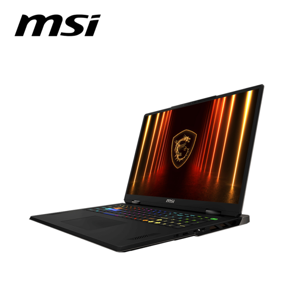 52538-large_default (1)