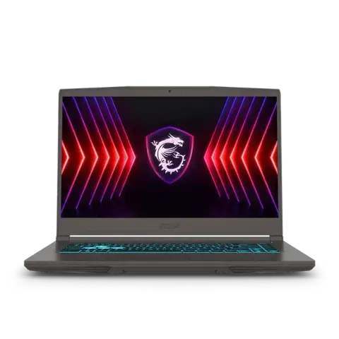 Thin15B12UX_1_b7263dac-f7a7-4964-b794-1b7f995c96b5_695x695