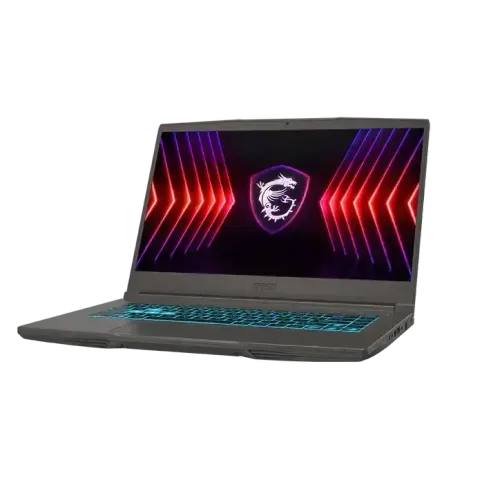 Thin15B12UX_6_dae3e349-da9c-4f0f-988e-05100eb42571_695x695