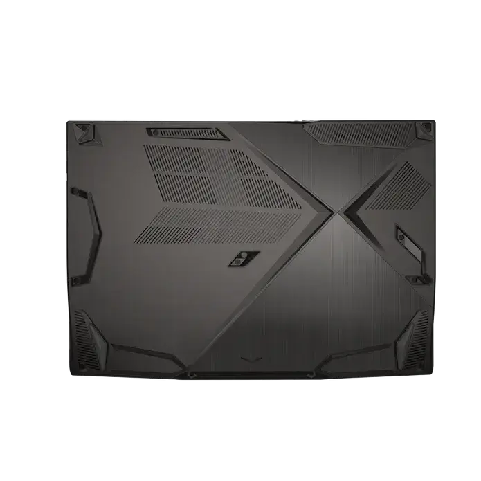 Thin15B12UX_2_2a376848-1fd9-4f6e-9485-a624318a877b_695x695