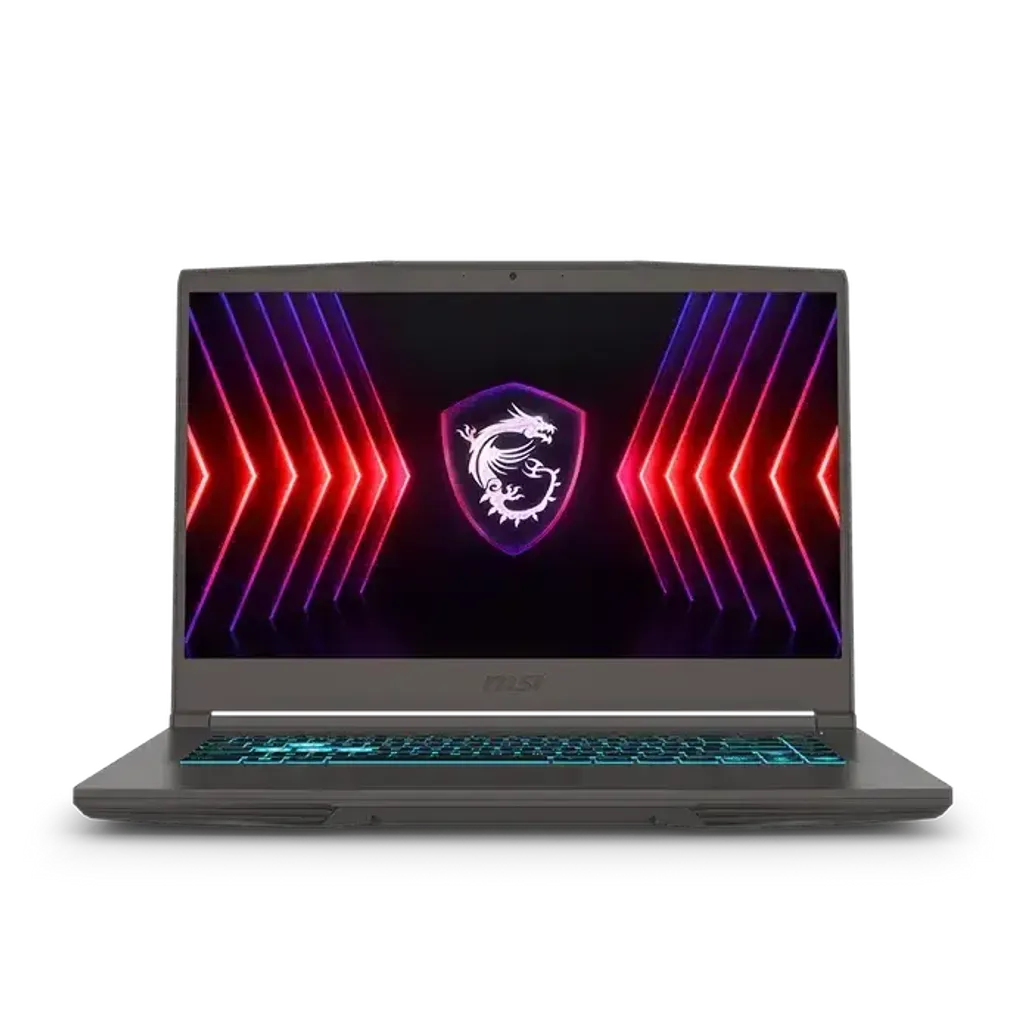 Thin15B12UX_1_b7263dac-f7a7-4964-b794-1b7f995c96b5_695x695