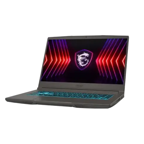 Thin15B12UX_6_dae3e349-da9c-4f0f-988e-05100eb42571_695x695