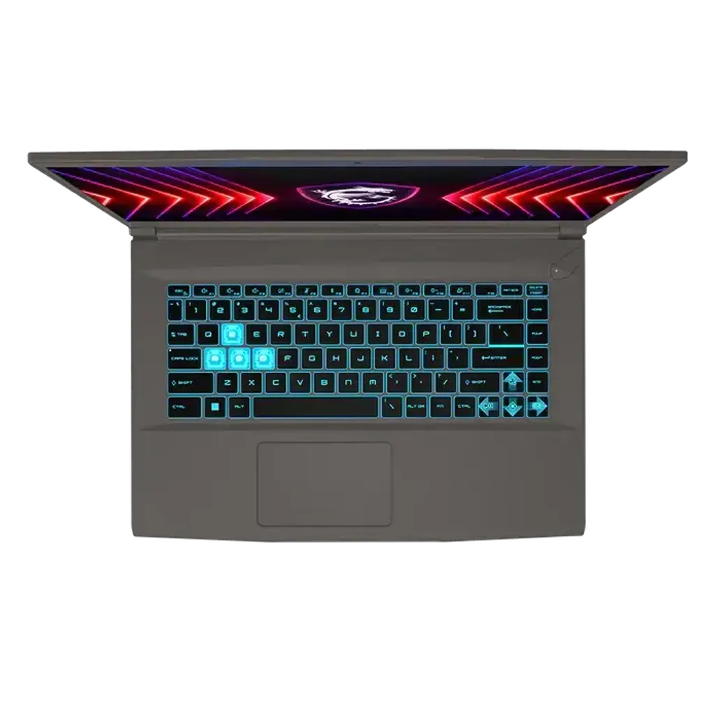 Thin15B12UX_7_25a2001e-13c1-4441-a75c-3d78b0c88604_695x695