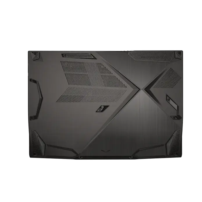 Thin15B12UX_2_2a376848-1fd9-4f6e-9485-a624318a877b_695x695