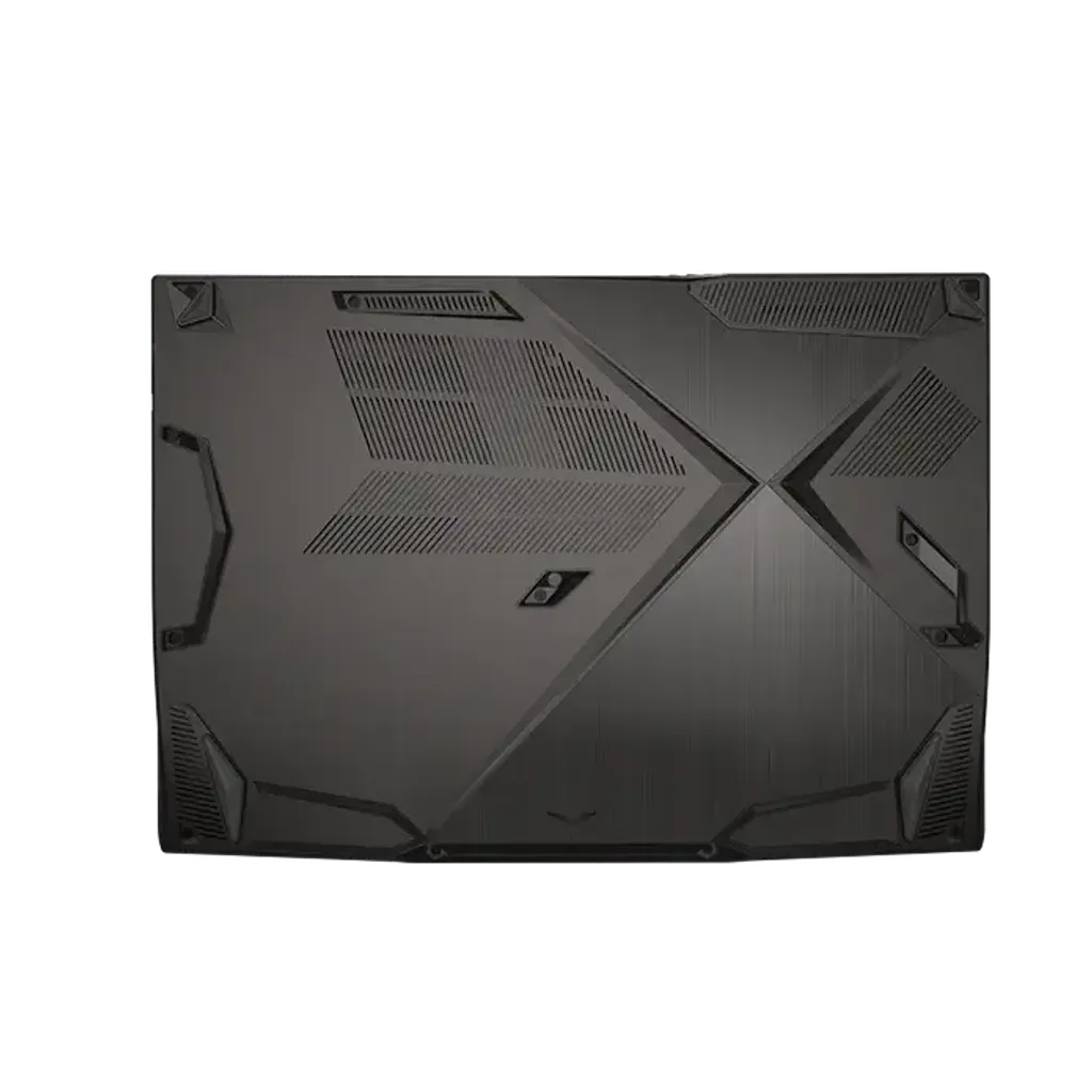 Thin15B12UX_2_2a376848-1fd9-4f6e-9485-a624318a877b_695x695