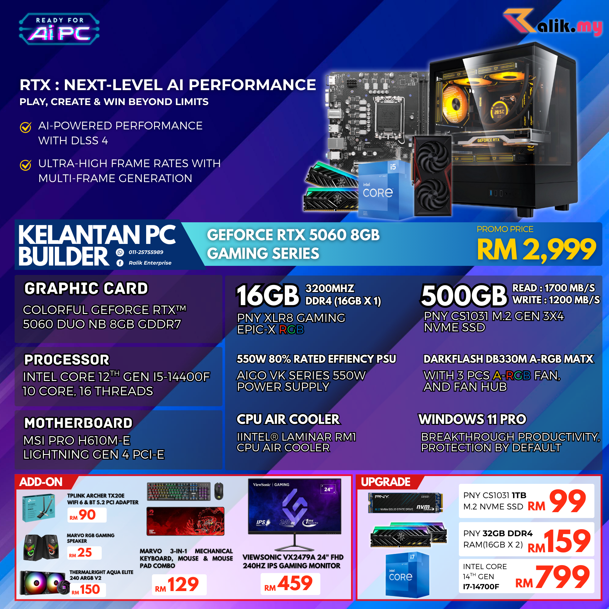 v6 RTX5060 - 02