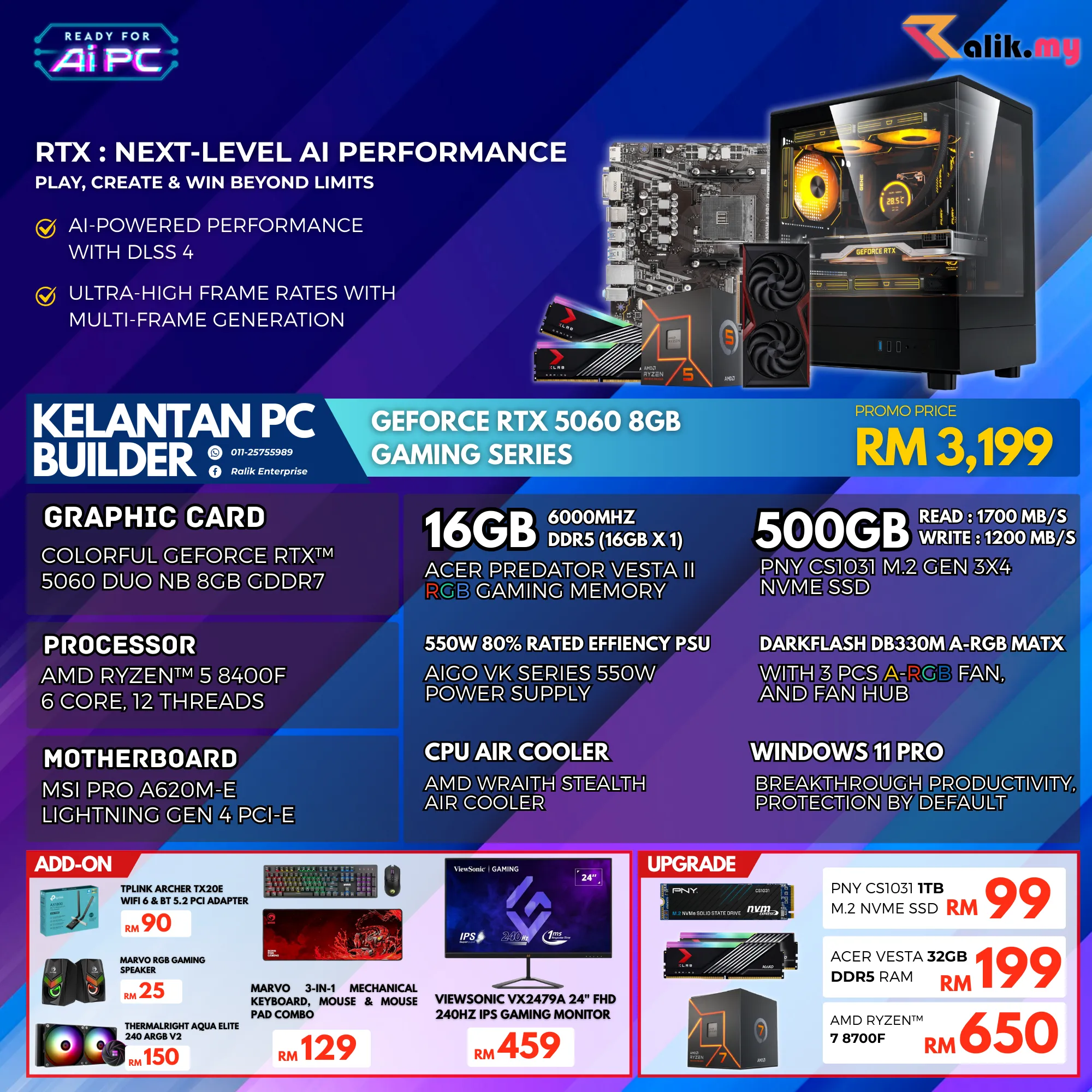 v6 RTX5060 - 03