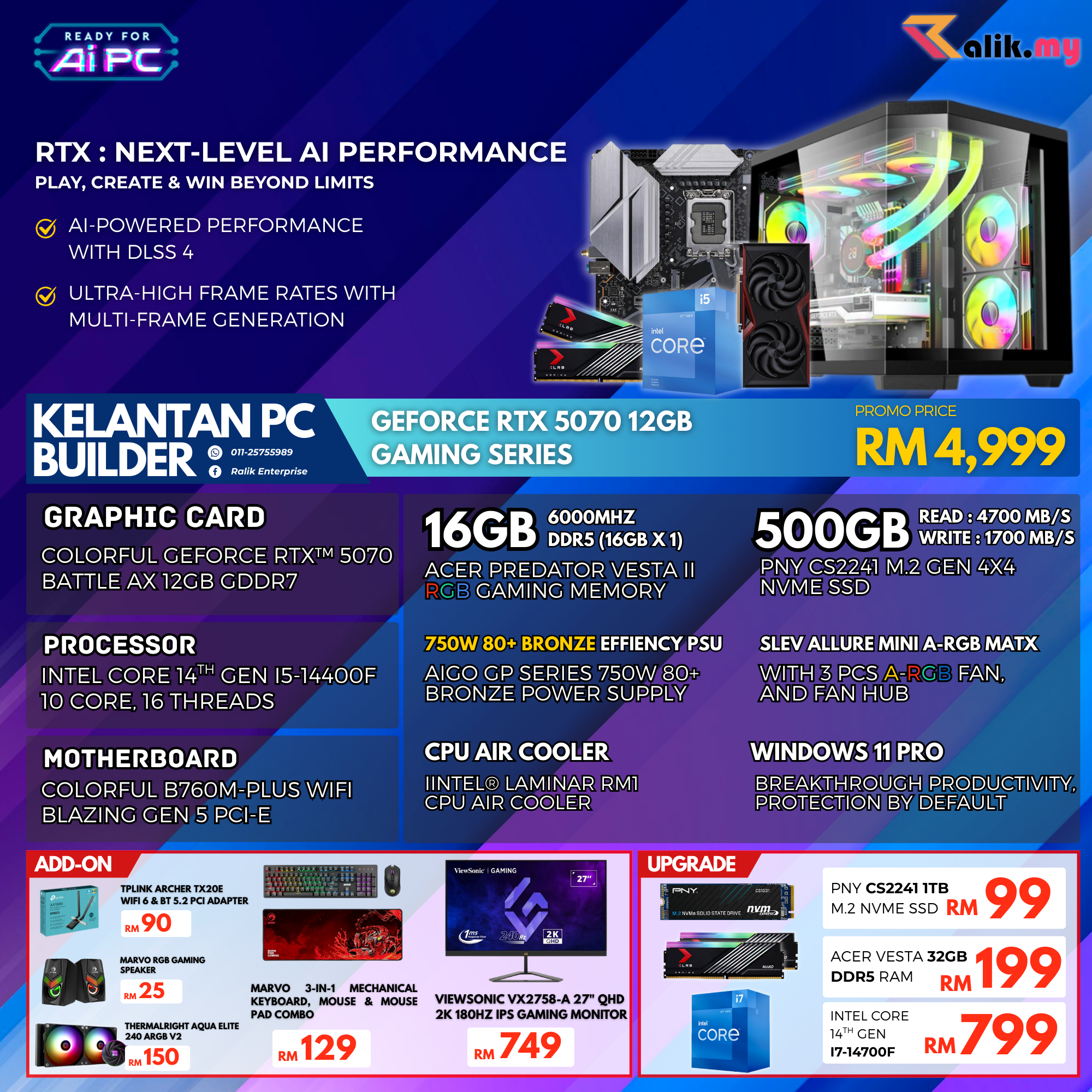 v6 RTX5070 - 02