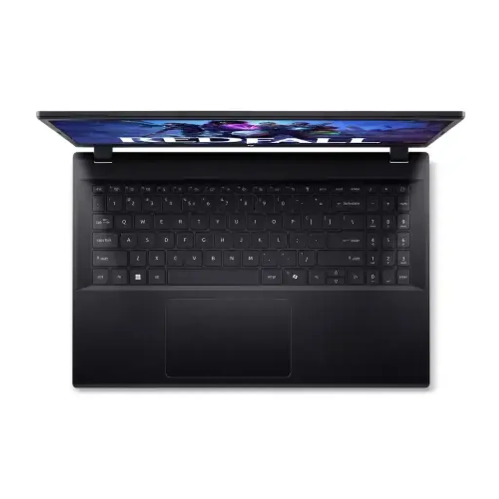 4_55_nh.qpgsi.001_1_1_2