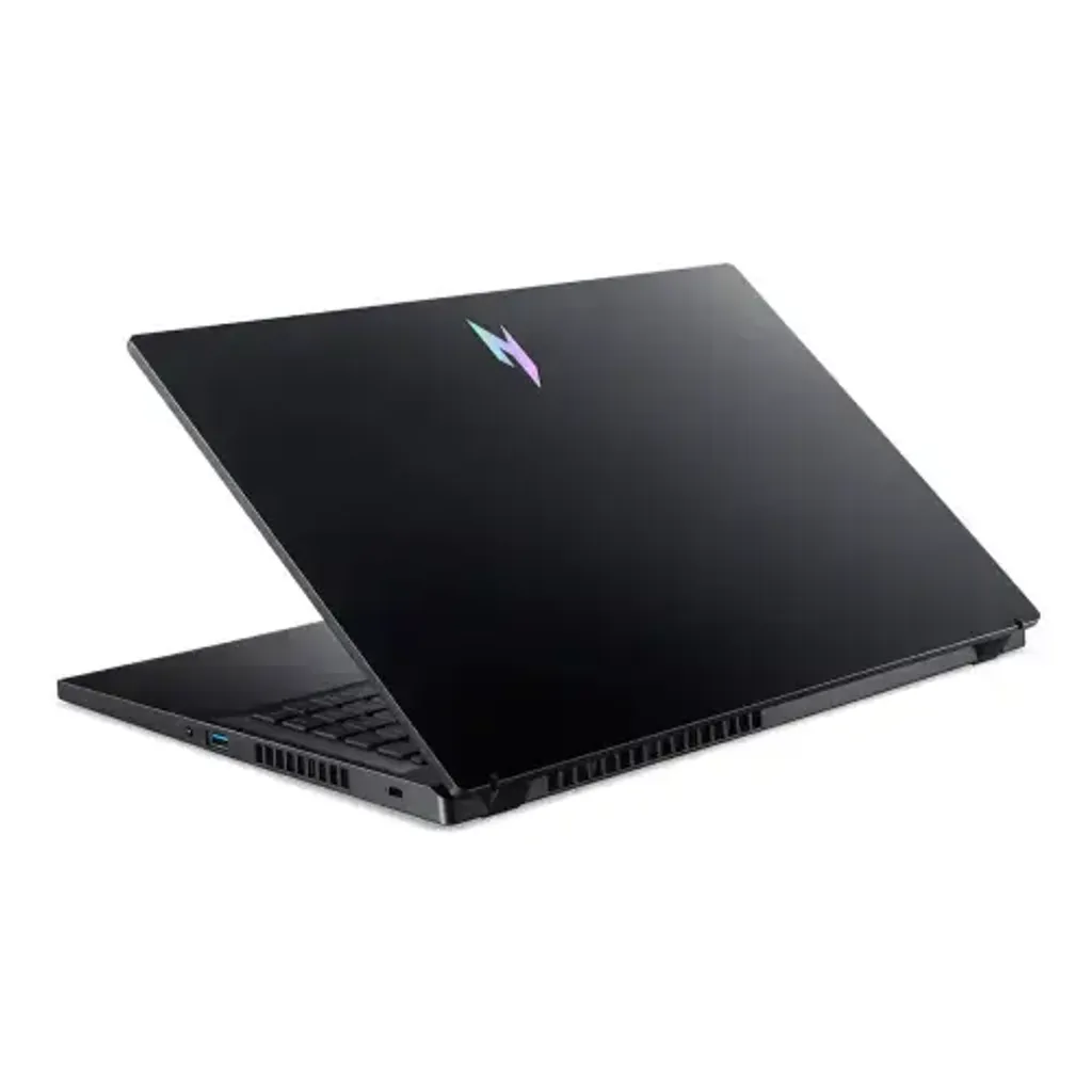 5_50_nh.qpgsi.001_1_1_2