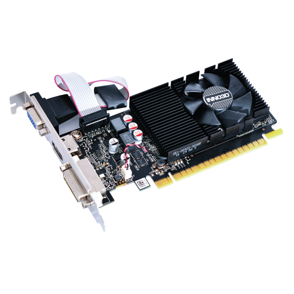image - 2