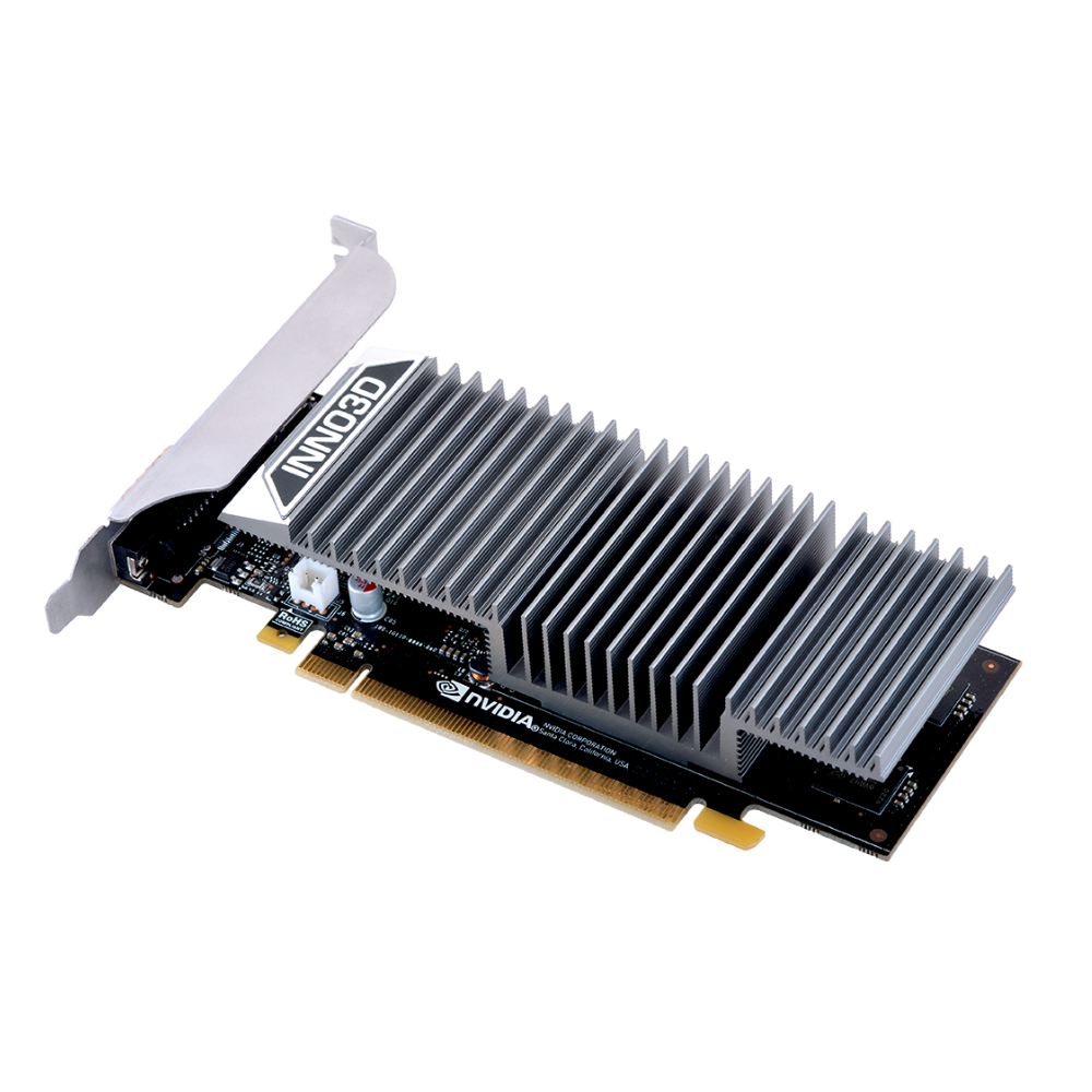 image - 2