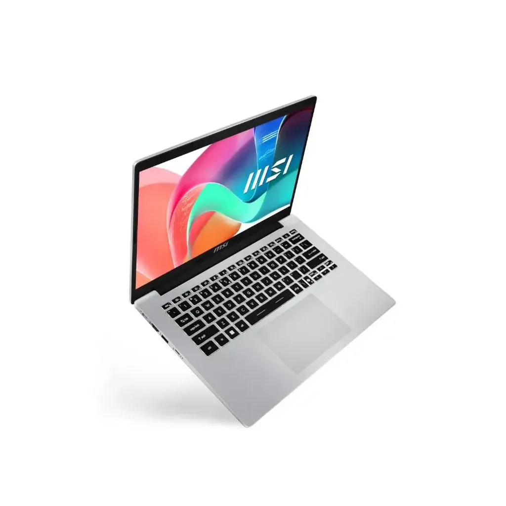 5ee3ed68cc61366480efd1cb26540aa3