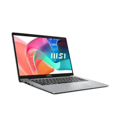 d7ccab74ea76186ebfa143b9371b0d32