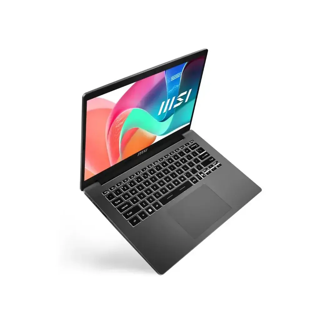 8f5d6160d1b84f0fcece441e8dfba74b