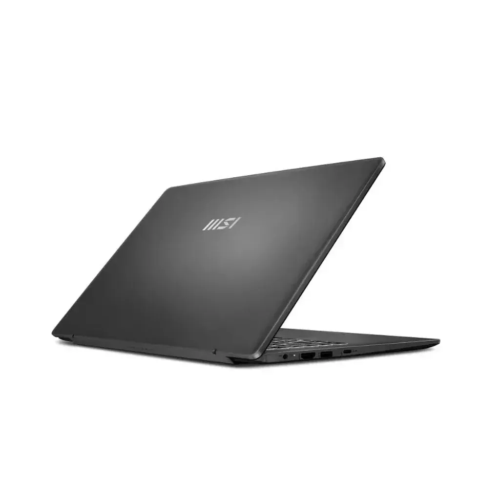 028e76d385645031ff669fc2fde6ef00