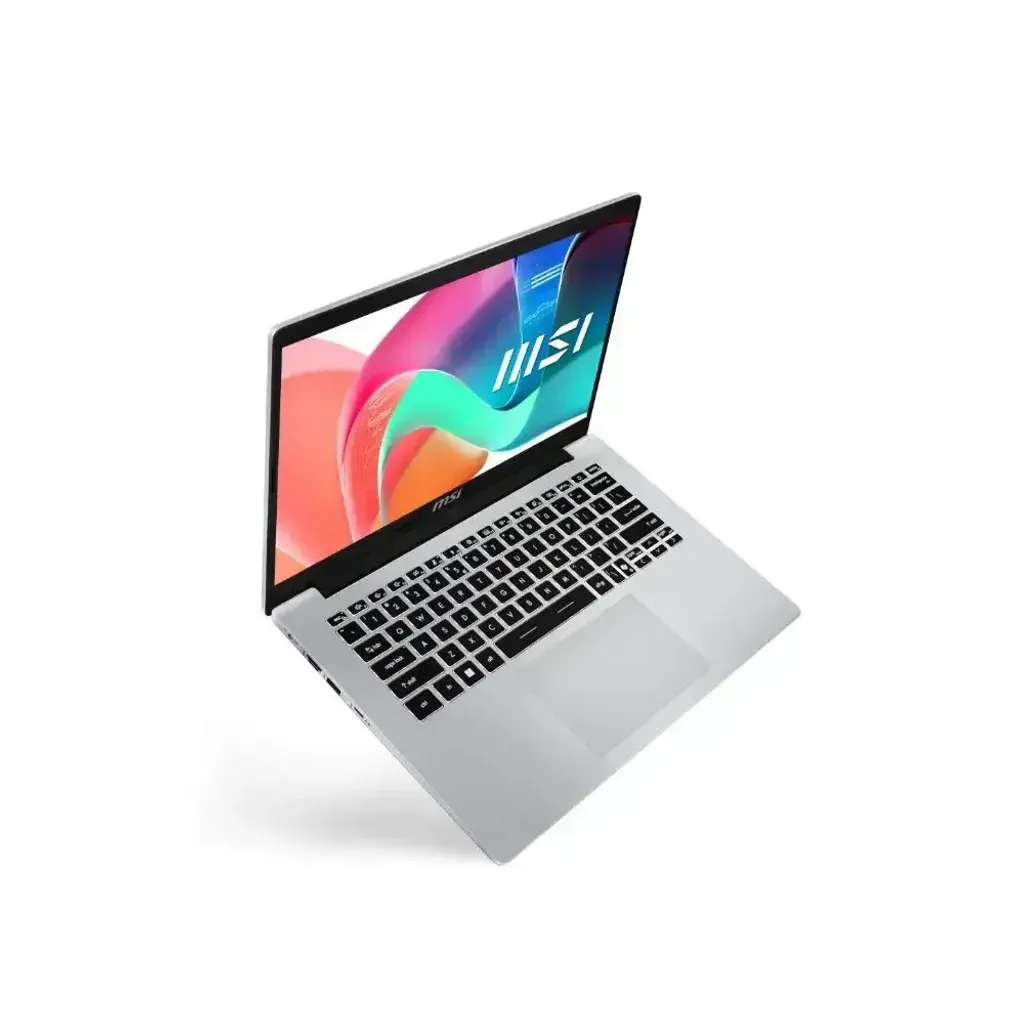 5ee3ed68cc61366480efd1cb26540aa3