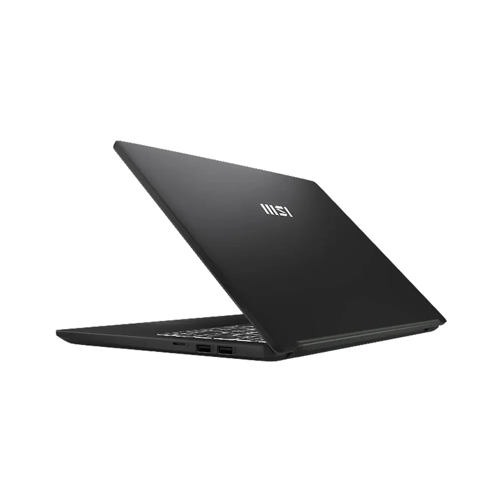 Web_C7M-412MY_5 (1)