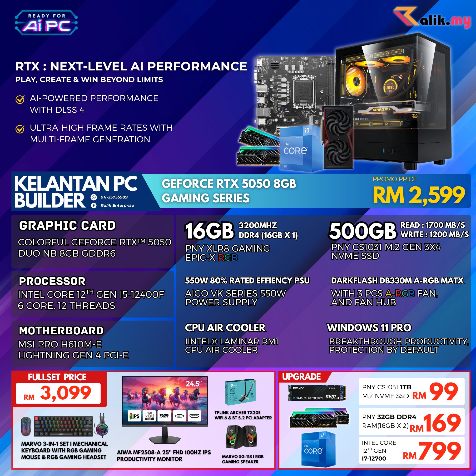 v6 RTX5050 - 02