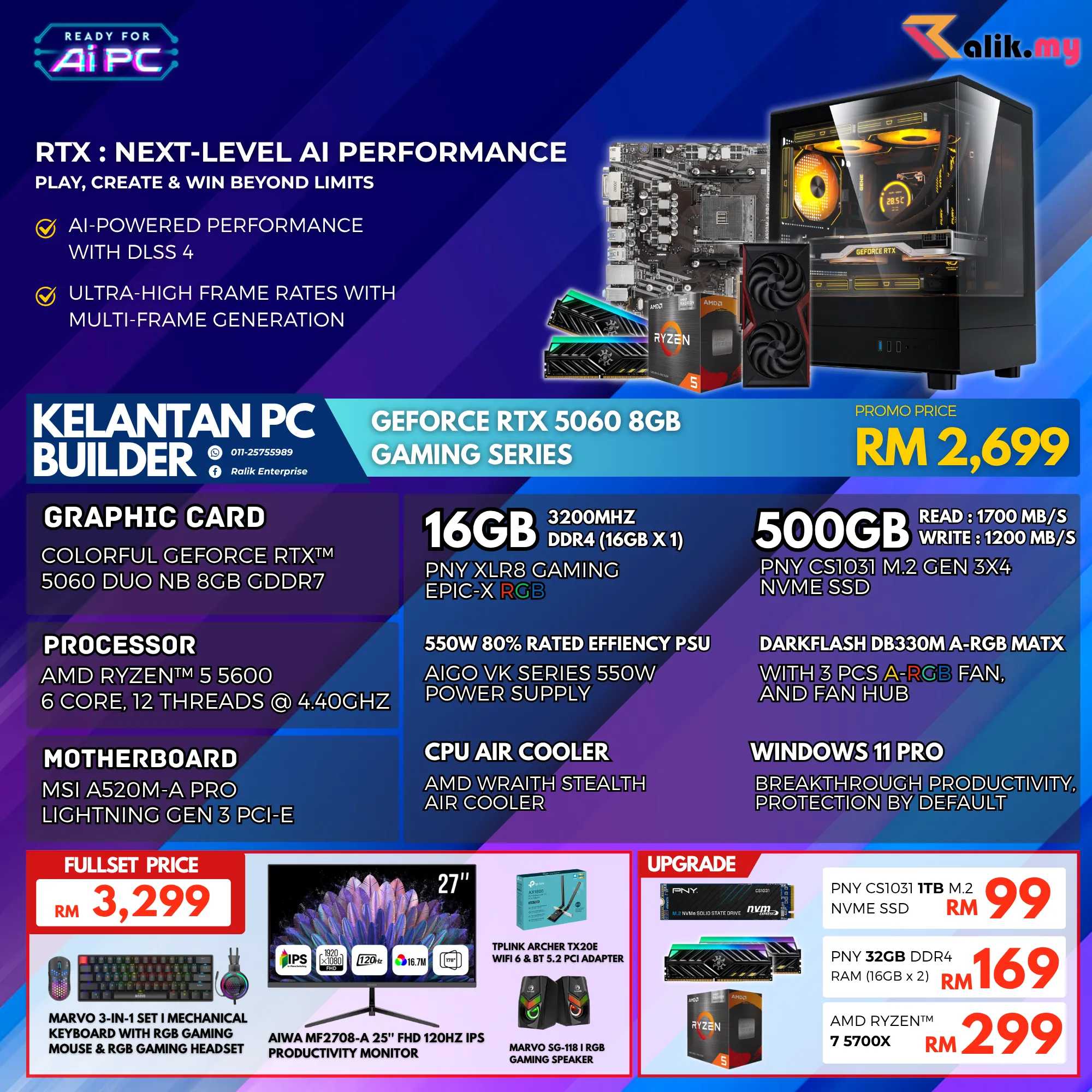 v6 RTX5060 - 01