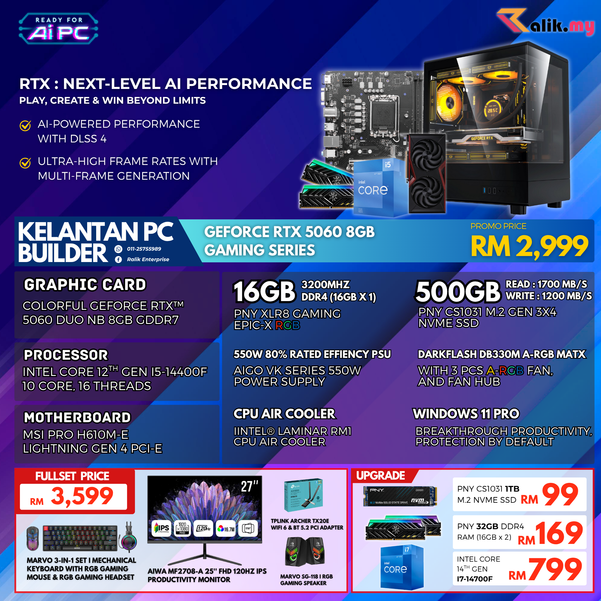 v6 RTX5060 - 02