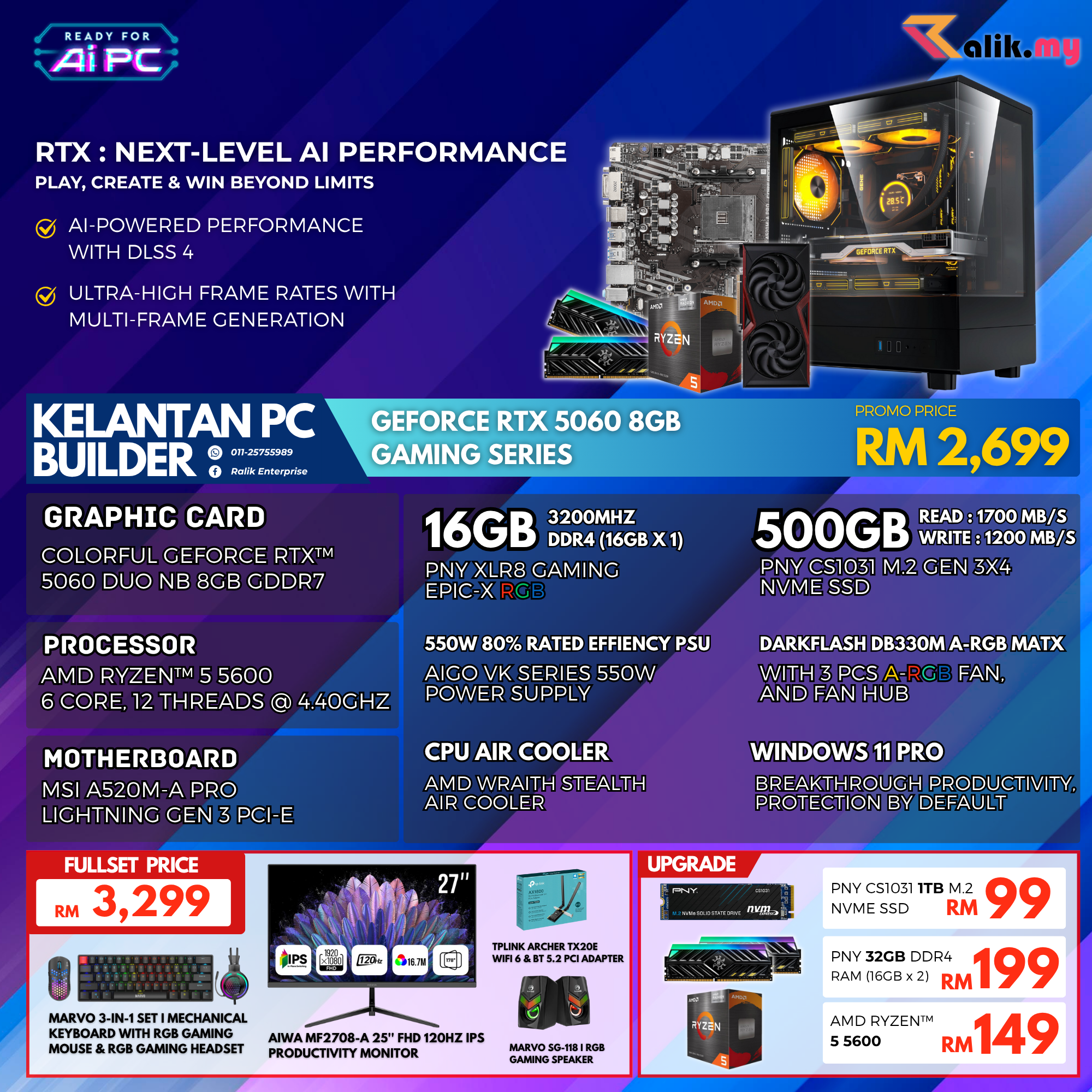 v6 RTX5060 - 01