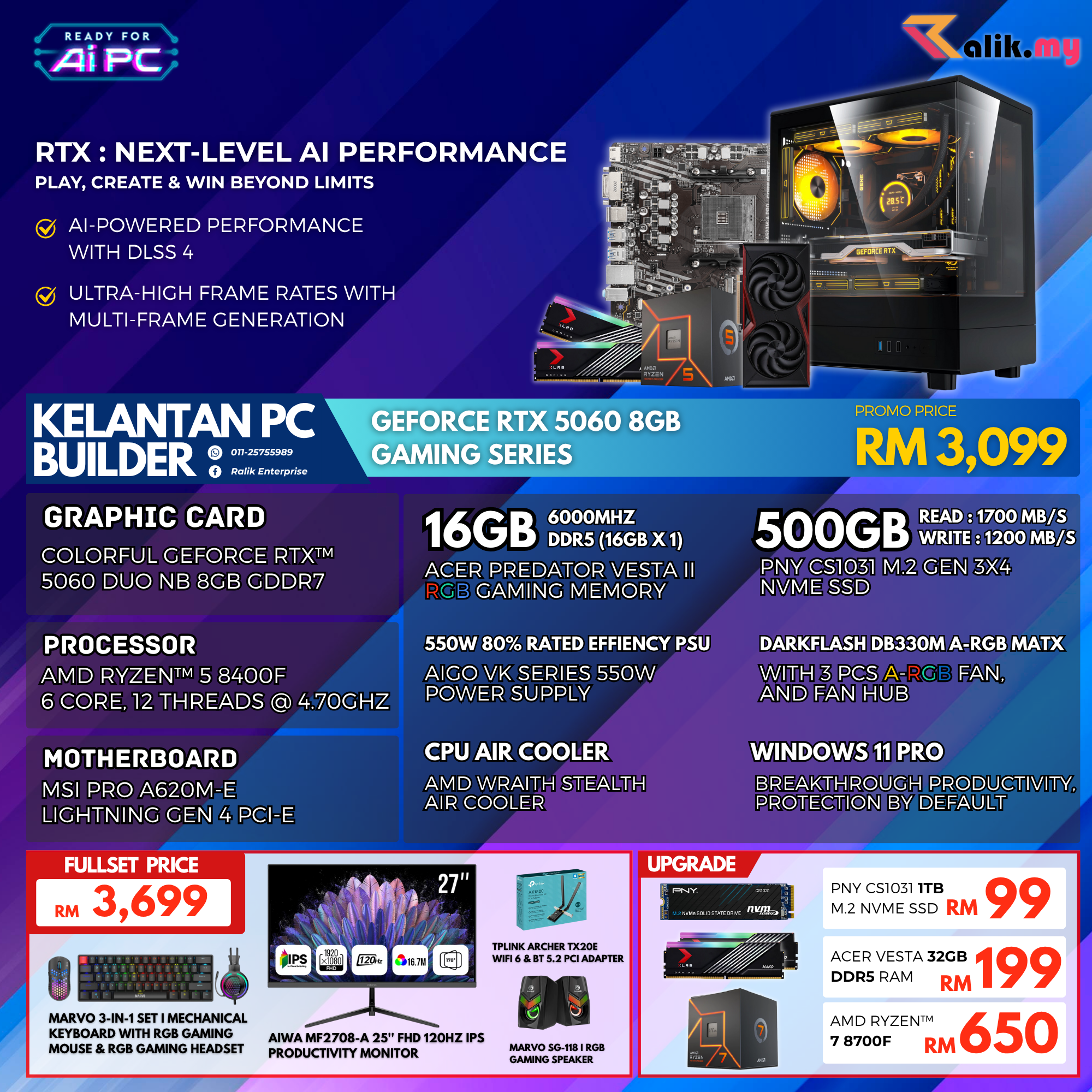v6 RTX5060 - 03