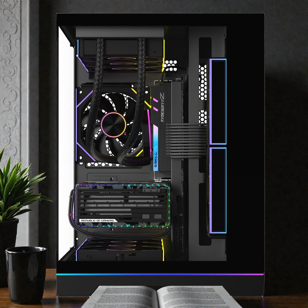 420无孔-黑2-scaled