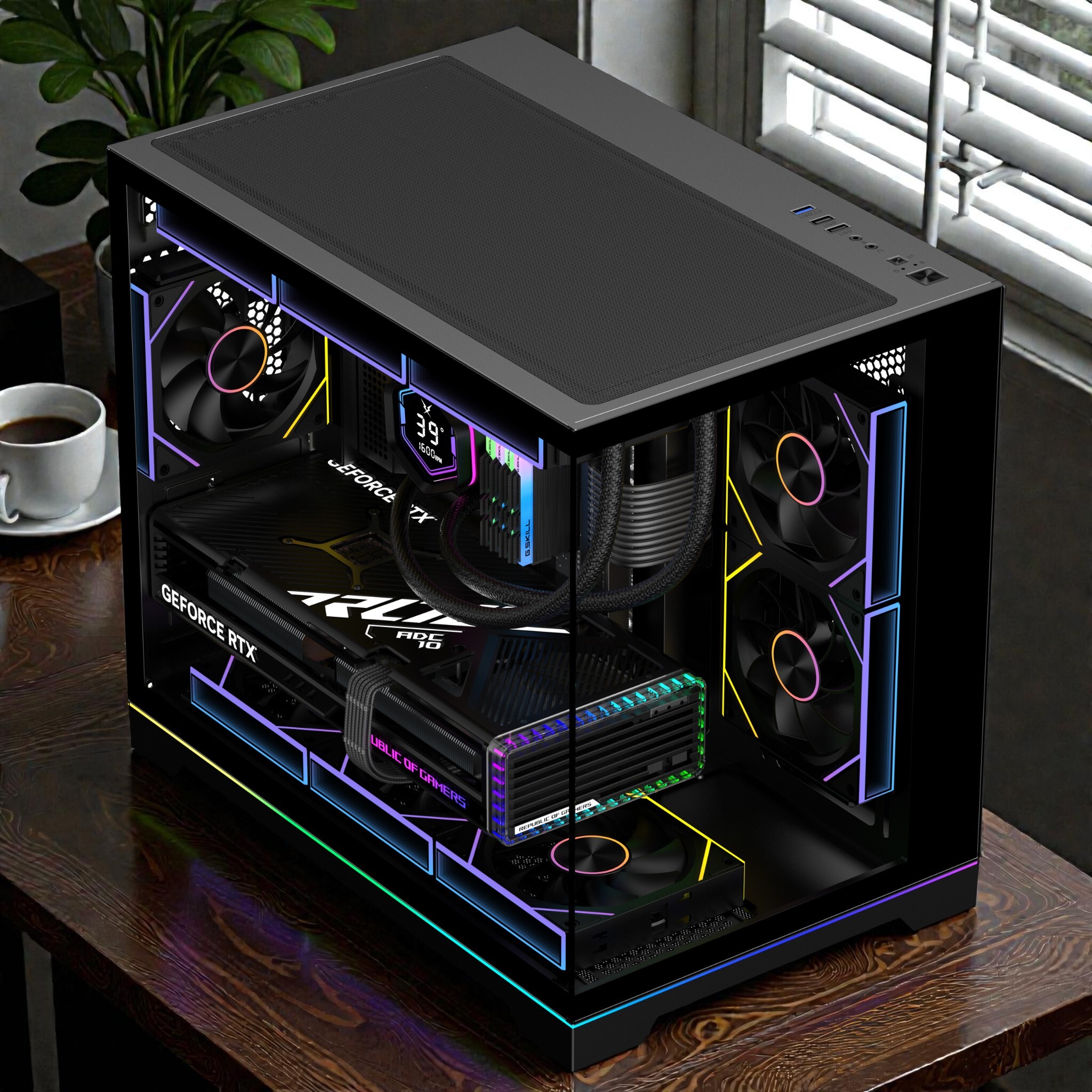 420无孔-黑4-scaled