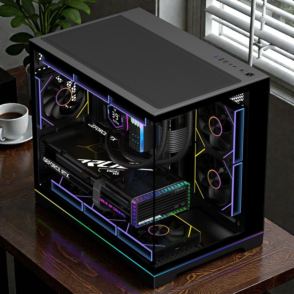 420无孔-黑4-scaled