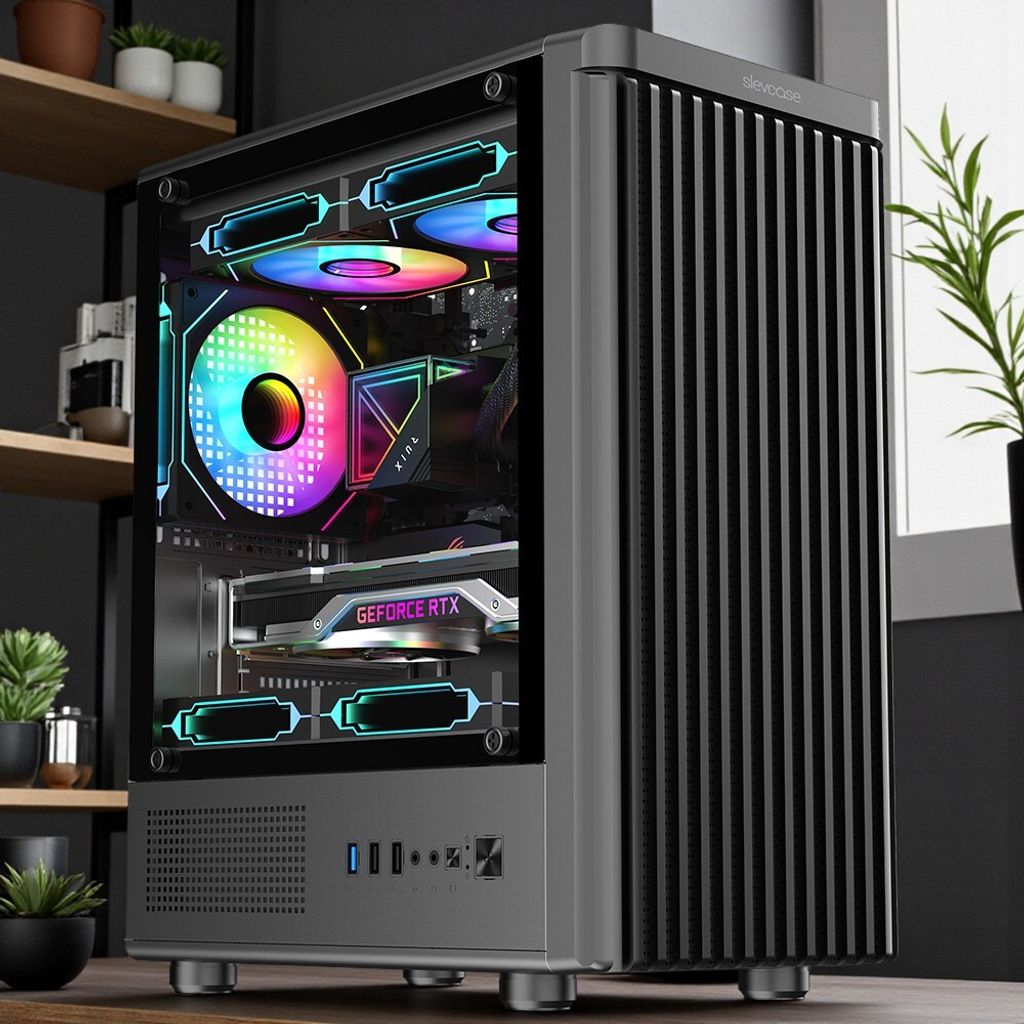 Slevcase-Airox-BK (1)