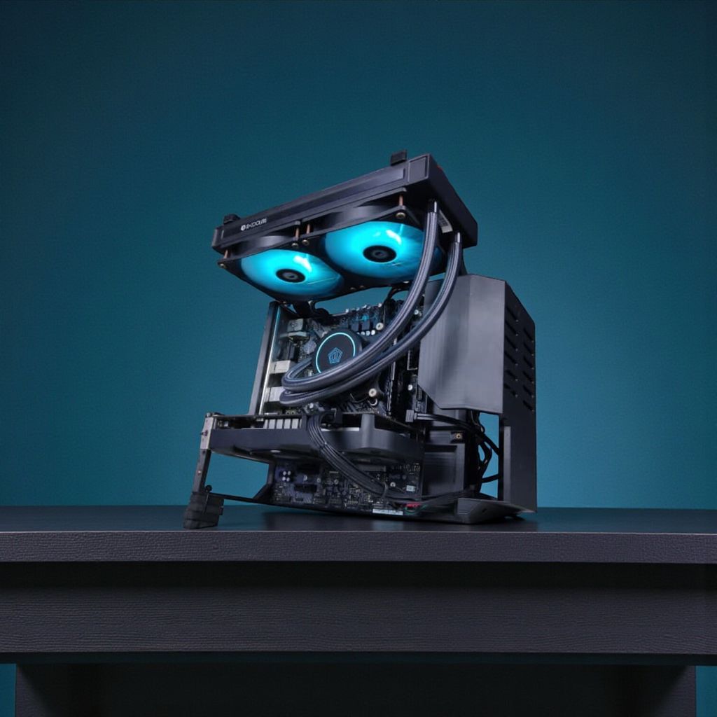 WhatsApp Image 2026-01-11 at 2.44.20 PM