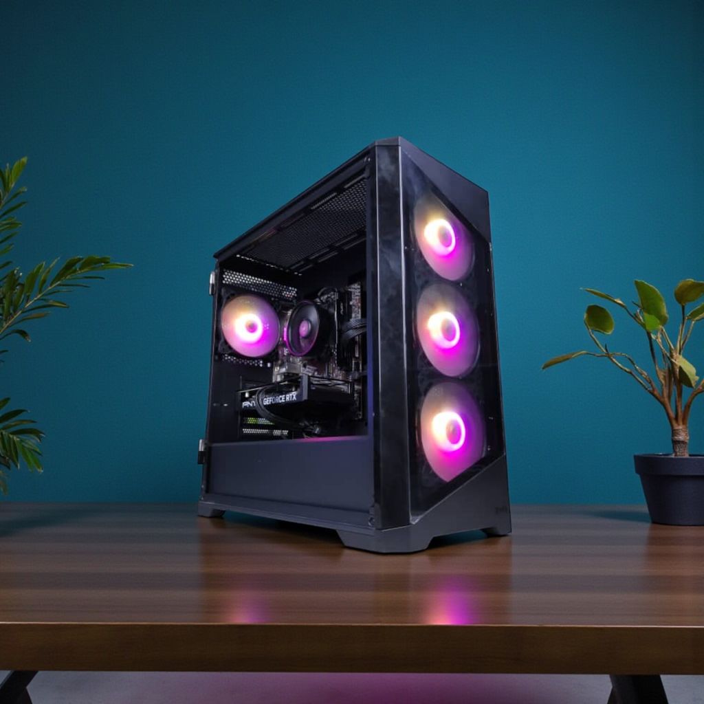 WhatsApp Image 2026-01-11 at 2.44.22 PM