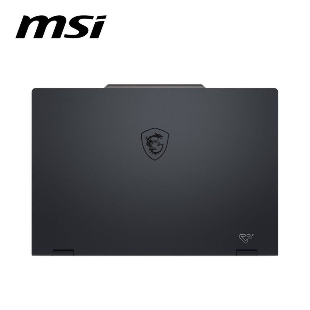 54337-large_default (1)