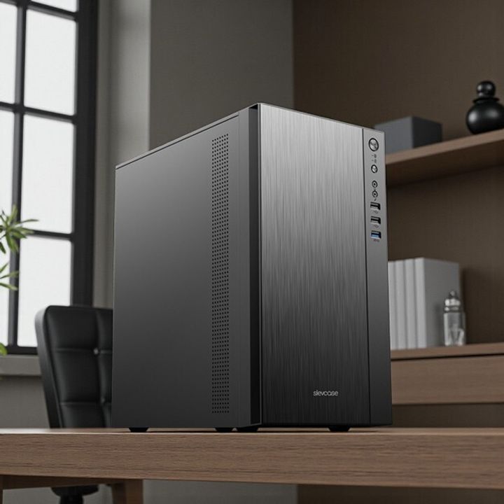 Slevcase-Main-1000x628-ATouch