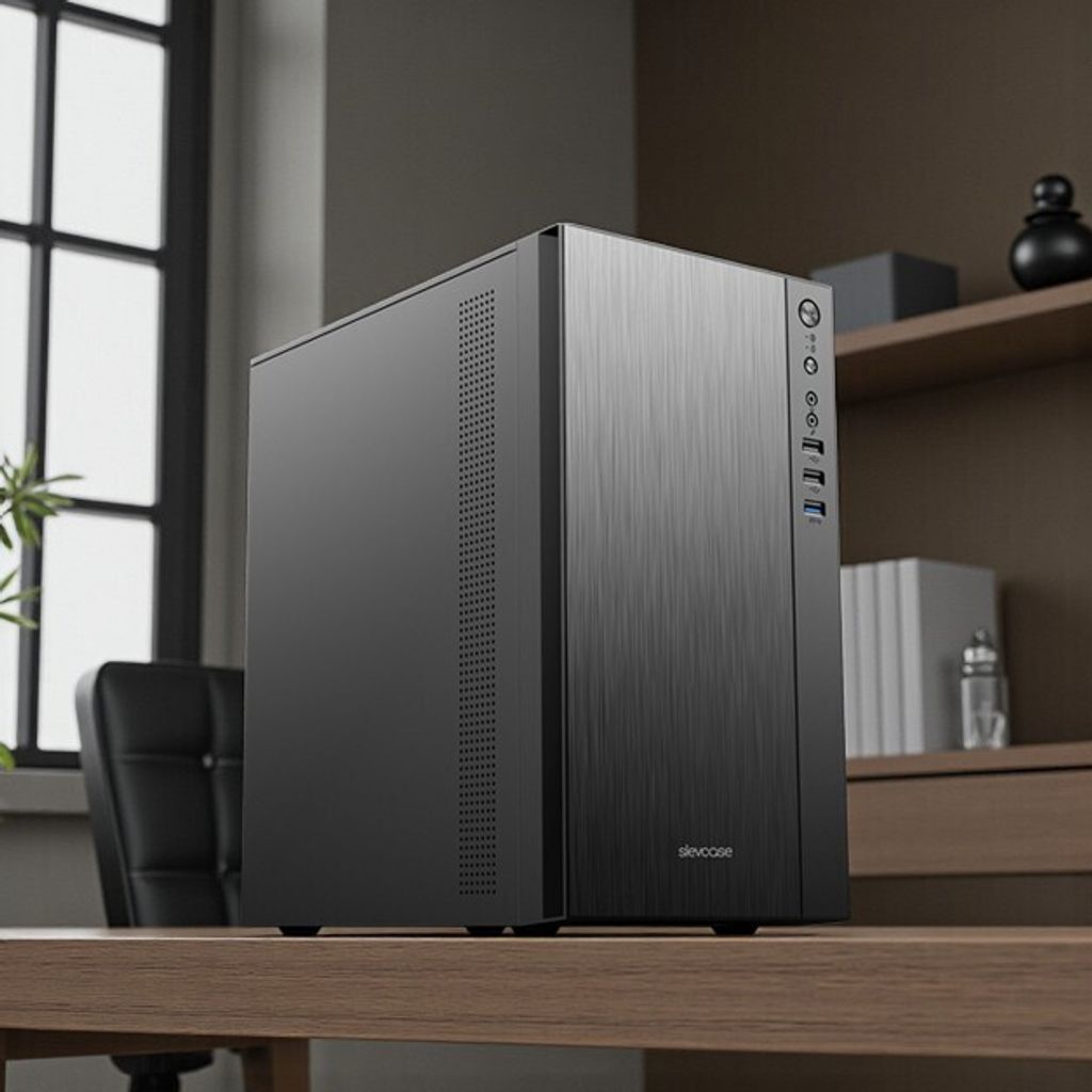 Slevcase-Main-1000x628-ATouch