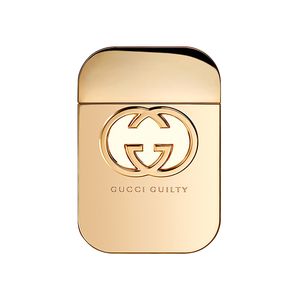 gucci guilty gift set 75ml